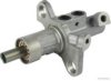 MAGNETI MARELLI 600000068410 Brake Master Cylinder